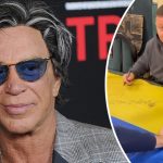 В сотрудничестве с Залужным: Микки Рурк придумал новый способ помочь Украине 14 Maket Moldova 1650871362 31