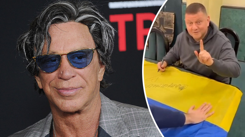 Maket Moldova 1650871362 31