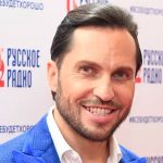 «У этой скотины до сих пор есть паспорт Украины»: давний друг рассказал, как Артур Пирожков отреагировал на видео прилетов по Чернигову 14 Maket Moldova 1650871362 32