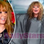 Возвращение Легенды: Алла Пугачева выпустит новый альбом под символическим названием 16 Maket Moldova 1650871362 33