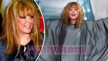 Maket Moldova 1650871362 33