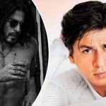 "Мы вместе уже 40 лет, а я до сих пор ревную её ко всем вокруг" - самый высокооплачиваемый актёр Болливуда показал свою 53-летнюю супругу 18 Maket Moldova 1650871362 35