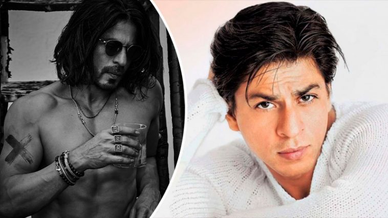 Maket Moldova 1650871362 35