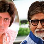 50 лет вместе: легенда Болливуда Амитабх Баччан вывел в свет 75-летнюю жену 15 Maket Moldova 1650871362 36