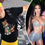 Потап в Майами похвастался селфи с мужем Меган Фокс, назвавшей украинок «надувными куклами» 15 Maket Moldova 1650871362 36 758x426 1