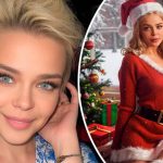 Алина Гросу второй раз вышла замуж и показалась в объятиях любимого с кольцом на пальце 15 Maket Moldova 1650871362 38