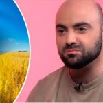 «Считаю себя украинцем»: известный продюсер Сomedy Club сбежал из РФ и признался, как стал "папой" для украинских детей-беженцев 15 Maket Moldova 1650871362 39