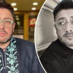 «Он тогда подкупил меня, и мне до сих пор за это стыдно» — Алексей Суханов рассказал, как вступился за отца, когда тот изменил матери 14 Maket Moldova 1650871362 4