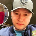 Новая любовница Путина «Барби» 23 февраля спела российским военным хит «Бумбокса» 14 Maket Moldova 1650871362 40