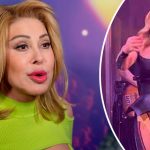 «Верю в эту страну!» — украинка Любовь Успенская впервые объяснила, почему поддержала Россию 15 Maket Moldova 1650871362 41