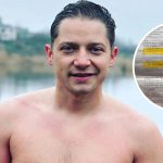 Халатность работников: родные погибшего Юрия Ворожко обнародовали документ о причине его смерти и заявили о намерении судиться 17 Maket Moldova 1650871362 42