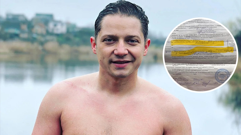 Maket Moldova 1650871362 42