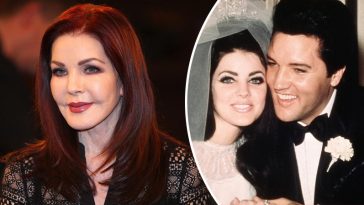 Maket Moldova 1650871362 44