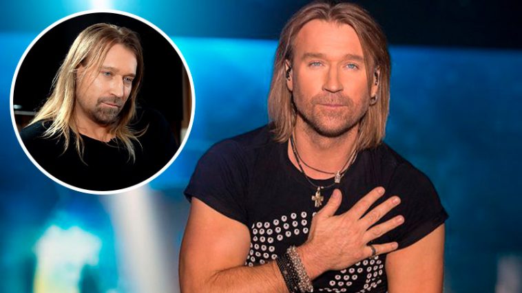 Maket Moldova 1650871362 47