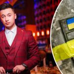 «Мы не можем сказать: «Я не буду служить, если здесь все воруют» — комик Андрей Лузан о мобилизации и своем стрессе на фоне этого 14 Maket Moldova 1650871362 6