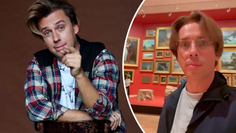 Maket Moldova 1650871362 7