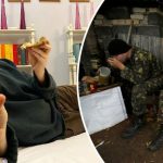 «Артистам не место на фронте!» - Дмитрий Шуров (Pianoбой) выступил против мобилизации звезд шоу-бизнеса 13 Maket Moldova 1650871362 758x426 1