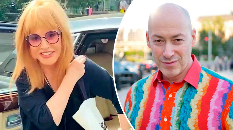 Maket Moldova 1650871362 9