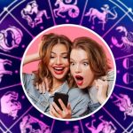 Астрологи навали пятерку знаков Зодиака, на которых свалится настоящая удача уже в эти выходные 13 Maket Moldova 1650871362 восстановлено