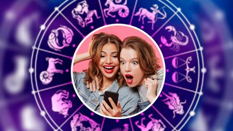 Maket Moldova 1650871362 восстановлено