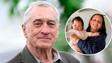 Maket Moldova 1650871362 восстановлено восстановлено