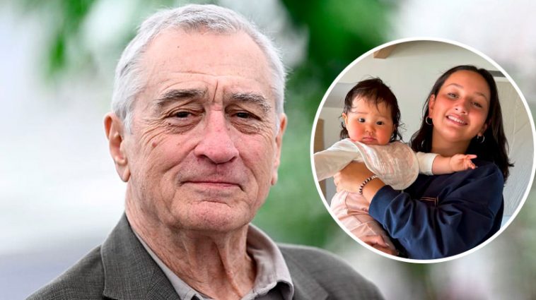 Maket Moldova 1650871362 восстановлено восстановлено