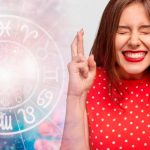 Жизнь пяти знаков Зодиака изменится уже на этой неделе: кому повезет больше всего 15 Maket Moldova 1650871362 восстановлено восстановлено восстановлено