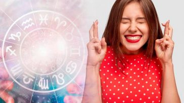 Maket Moldova 1650871362 восстановлено восстановлено восстановлено