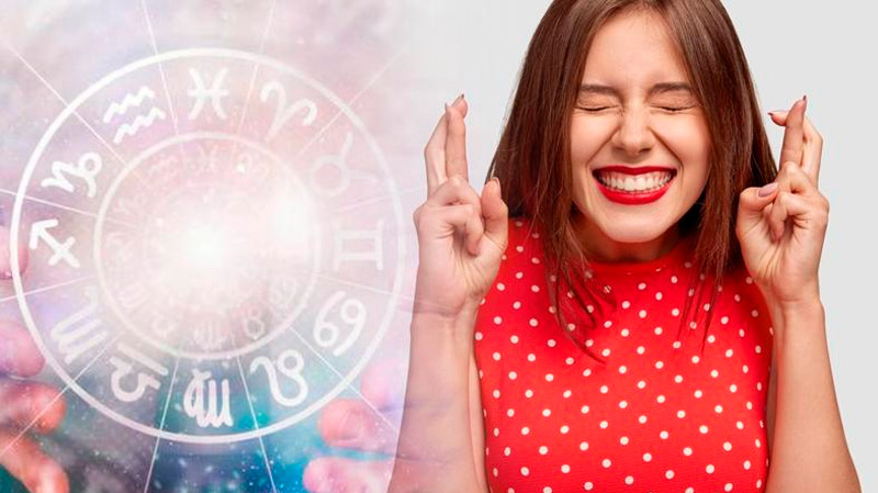 Maket Moldova 1650871362 восстановлено восстановлено восстановлено