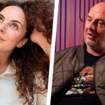 "Наконец-то наслаждается жизнью!": Каменских заметили в Испании с новым избранником 15 Nastya