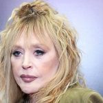 «Она никому не нужна»: Галкин откровенно высказал свои мысли о Пугачевой 17 RIAN 6097250.HR pic4 zoom 1500x1500 40129 e1708593081780 758x431 1