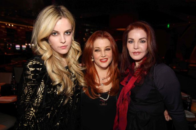 Riley s 21st birthday riley keough 14936847 1600 1066 688x458 1