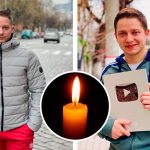 Утонул в бассейне: известны подробности преждевременной смерти украинского блоггера-миллионника 15 Yura Vorozko