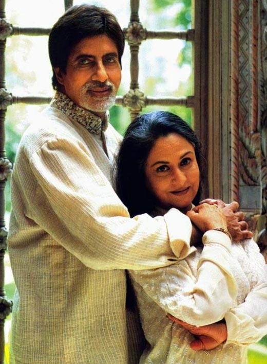 amitabh bachchan bhaduri 02