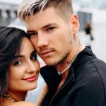 «Это был пиар!» — Тринчер и Волошин впервые после развода появились на публике и рассказали о дальнейших планах 13 prаваапoekt 1 da68b22ce728cf01af9c2ddfa4e61699 1300x820