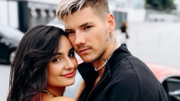 prаваапoekt 1 da68b22ce728cf01af9c2ddfa4e61699 1300x820