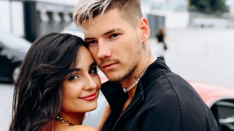 «Это был пиар!» — Тринчер и Волошин впервые после развода появились на публике и рассказали о дальнейших планах 5 prаваапoekt 1 da68b22ce728cf01af9c2ddfa4e61699 1300x820