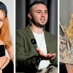 «Антитела», Полякова, Кароль… Известный певец составил список артистов, на карьере которых можно ставить точку 15 4