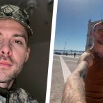 «Записали в резервисты, потому что у меня нет военного опыта» — Макс Барских ответил, почему он до сих пор не на фронте 17 6