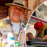 «Расширяю территории» — Потап в очередной раз отбыл из Украины в теплые края 14 758x426 1