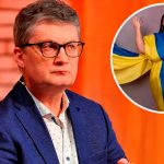 «Ее публику не интересует собрание на ВСУ» — Кондратюк об alyona alyona и ее фото с флагом на голое тело 16