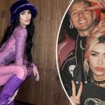 «Путинская шл*он*ра!» — украинские звезды жестко ответили Меган Фокс, которая сравнила украинок с надувными куклами 16 758x426 1