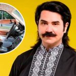 "Я участник боевых действий - рассчитывал хоть на тысяч 50" - Зибров признался, какую пенсию получает и какими льготами пользуется 15 м