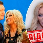 Топ-5 циничных поступков предательницы Повалий, призывавшей захватить всю Украину 13 мм 758x426 1