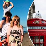 Переезжает ради детей: стало известно, почему семья Пугачевой покидает Израиль и где будет жить теперь 19