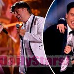 Влюблён по уши: Галкин показал новое фото Аллы Пугачёвой 18