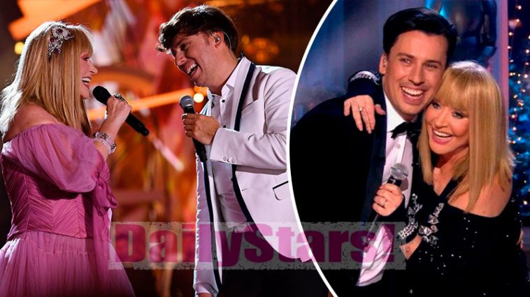 Влюблён по уши: Галкин показал новое фото Аллы Пугачёвой 6