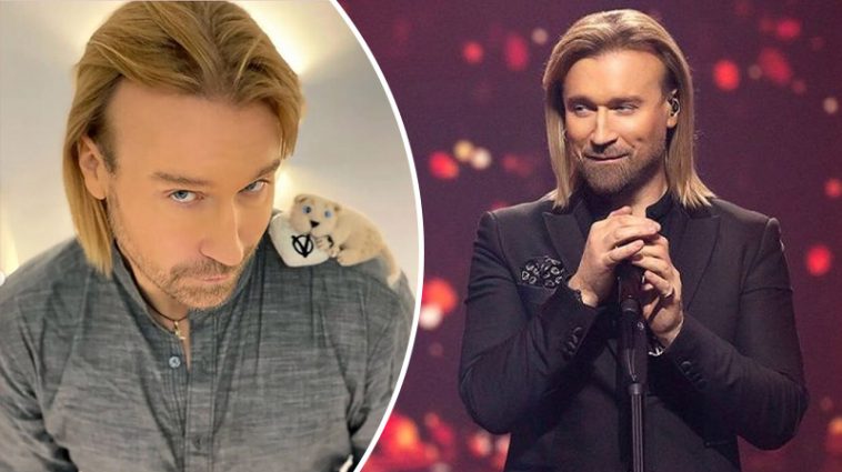 «Очень хочет вернуться, потому что теряет много денег» — стало известно о причинах попытки Винника вернуться в Украину 6