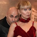 1514790151 0 0 2935 1652 1920x0 80 0 0 0a5d087c98a92d440d0e8640cd28a5cc