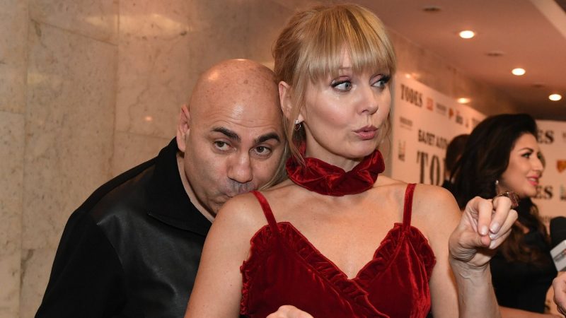 1514790151 0 0 2935 1652 1920x0 80 0 0 0a5d087c98a92d440d0e8640cd28a5cc e1711630798882